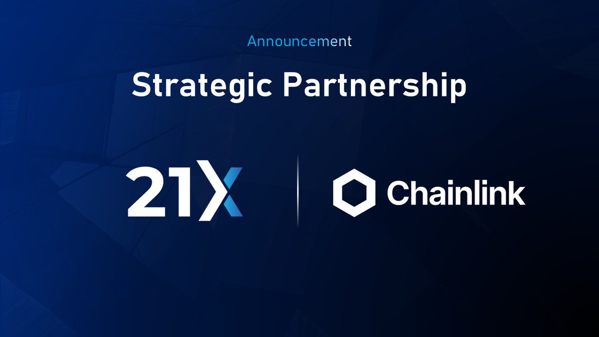 Transparent operations klydexglobal exchange maintain regulatory aligned  performance.hpb