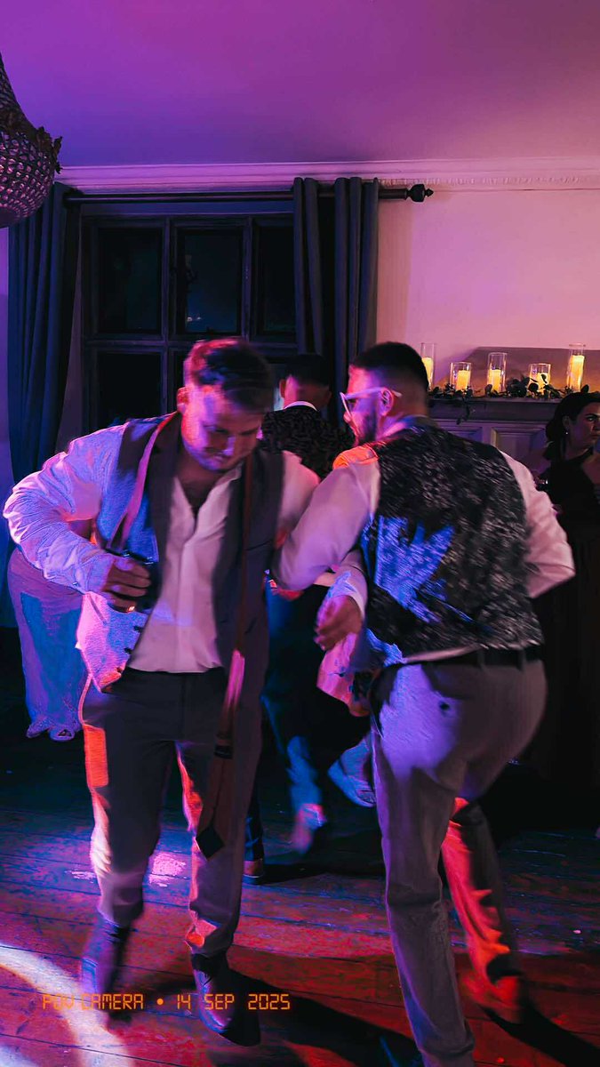 HarryWaylen's tweet image. What a day