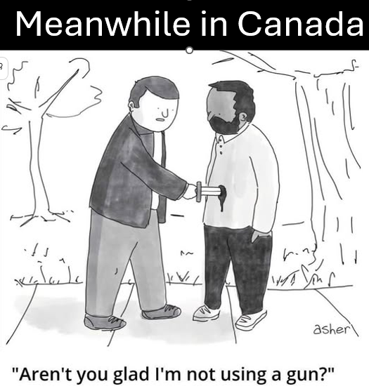 Martyupnorth®- Unacceptable Fact Checker tweet media
