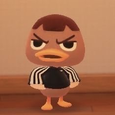 햠 (@hyam_light) on Twitter photo 