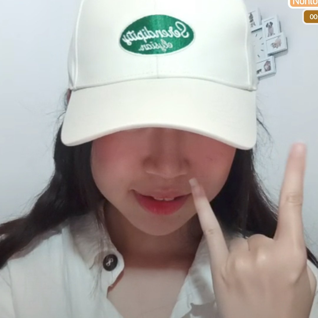 kul bet bang <a href="/UpgirlsAly/">Aly🪸</a> 
tengkyu live nyaa &amp; have fun kitemnya, 
aku skip dlu 🙏