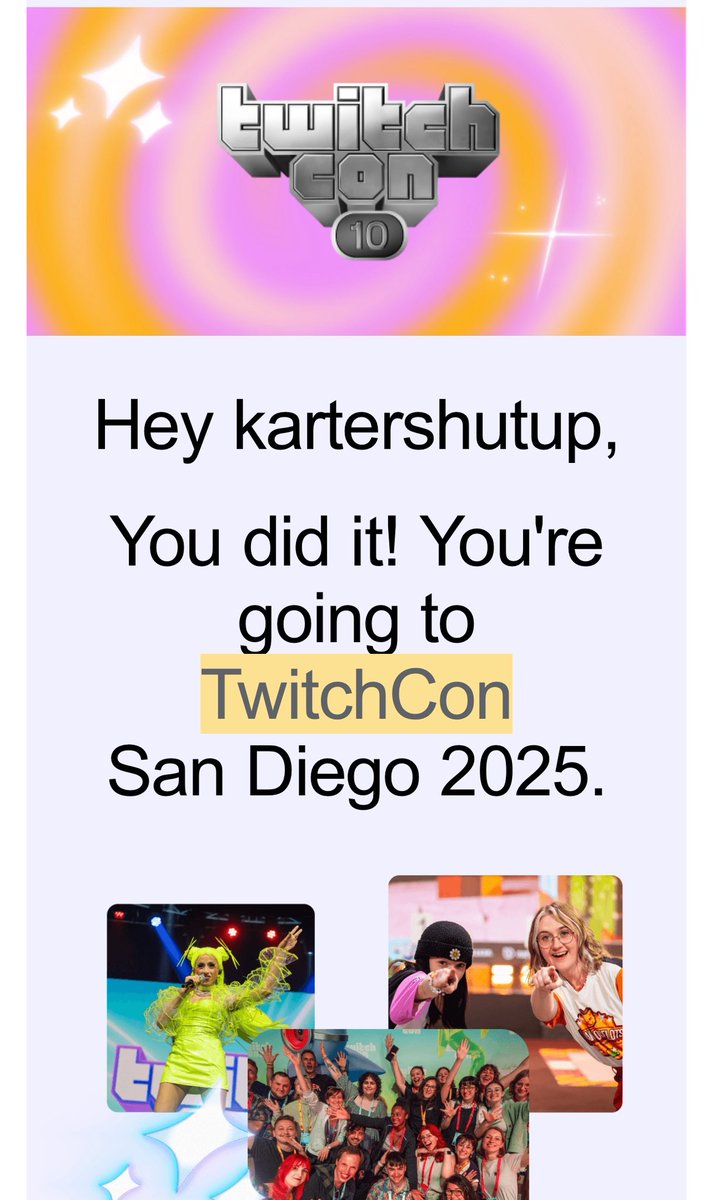 karter ✮ tweet media
