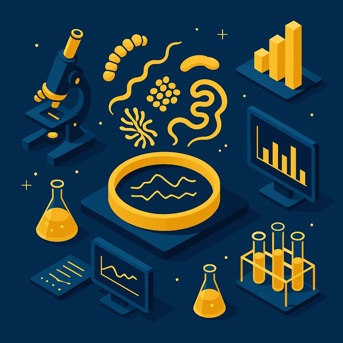 ntcong8's tweet photo. come together @FatDAO_ and go to the moon
✅FatDAO is a Decentralized Autonomous Organization (DAO) within the Decentralized Science (DeSci) ecosystem, dedicated to community-powered research and funding for weight-loss and fat-related studies. Backed by BioProtocol, it leverages blockchain technology to democratize access to practical fat research, such as obesity treatments, metabolic health, and innovative therapies. The project's X account (@FatDAO_ ) highlights its mission: "Community powered weight-loss research and funding," with recent posts from September 2025 emphasizing innovation, community ownership, and upcoming token launches on chains like Solana or Base. Partnerships with Ton ecosystem tools, like @TonGiftsbot , drive engagement, allowing participants to earn $FAT tokens through contributions. As of September 15, 2025, it fosters collaborative science, aligning with DeSci's goal to address underfunded areas like weight management, where traditional funding often overlooks high-risk, high-reward ideas.
✅The primary benefits of FatDAO revolve around its innovative funding model. By using DAOs and tokens, it enables global community members—researchers, patients, and funders—to propose, vote on, and support projects transparently via smart contracts. This democratizes science, bypassing bureaucratic hurdles in traditional institutions, and incentivizes participation with $FAT tokens for data sharing, governance, or expertise. For weight-loss research, this could accelerate breakthroughs in areas like personalized nutrition or fat-metabolizing drugs, which are often sidelined due to low commercial appeal. DeSci projects like FatDAO promote open data sharing on blockchain, enhancing reproducibility and trust—key issues in science where replication crises erode credibility. Participants gain ownership through NFTs or tokens representing intellectual property (IP), allowing monetization of contributions and fostering a bio-data economy. Broader impacts include inclusivity: underrepresented researchers in LMICs can access funding, potentially leading to equitable health solutions for obesity epidemics affecting billions. Early adopters benefit from potential high returns if successful studies yield marketable innovations, as seen in similar DeSci ventures funding longevity or psychedelics. Environmentally, decentralized storage reduces single-point failures, promoting sustainable data practices. Overall, FatDAO empowers a "revolutionary" community-driven science, as per its posts, igniting sparks in under-explored fat biology for societal good.
✅However, FatDAO carries significant risks inherent to nascent DeSci initiatives. Financially, $FAT tokens are volatile, with DeSci tokens experiencing up to 1,000% gains followed by 74% crashes, exposing investors to substantial losses. The project's early stage—still recruiting staff and planning product releases—amplifies speculation, where unproven tech or low-quality studies could fail, leading to "valley of death" pitfalls between research and application. Governance risks include "whale voting," where wealthy token holders dominate decisions, skewing funds toward biased projects and undermining meritocracy. Regulatory uncertainties loom large: health data in weight-loss studies must comply with laws like HIPAA or GDPR, but blockchain's pseudonymity raises privacy breach concerns, potentially inviting hacks or data misuse. Ethical issues arise from incentivizing reproducible work via tokens, which might prioritize quantity over quality, flooding platforms with fraudulent or subpar research without robust peer review. For FatDAO specifically, chain selection (Solana vs. Base) introduces scalability risks, as network congestion could hinder operations. Adoption barriers persist: cultural resistance from traditional science, limited liquidity for tokens, and DAO decision-making inefficiencies could stall progress. High project failure rates in biotech mean funded studies might not translate to real-world benefits, wasting resources. Participants face existential risks like over-reliance on crypto incentives, which may not sustain long-term scientific rigor.
✅In summary, FatDAO's benefits in fostering inclusive, transparent weight-loss innovation via DeSci are promising, potentially transforming obesity research. Yet, its risks—volatility, governance flaws, and regulatory hurdles—demand caution. Success depends on strong compliance, community safeguards, and proven outcomes; investors should diversify and conduct due diligence. As DeSci evolves, FatDAO could lead in practical fat science, but balanced participation is key to mitigating downsides
@BioProtocol #Bio #BioProtocol