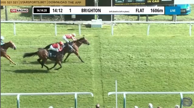 Art Martineau tweet media