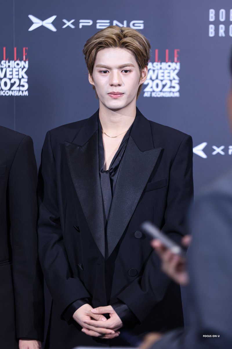 15092025

สูทหล่อแน่นอน 🐯✨ <a href="/u_jay2002/">韦语节 U.JAY</a> 

#UJAY #weiyujie #韦语节
#ASIDE #ASIDE_TH 
#ASIDExEFW2025
#EFW2025PressCon