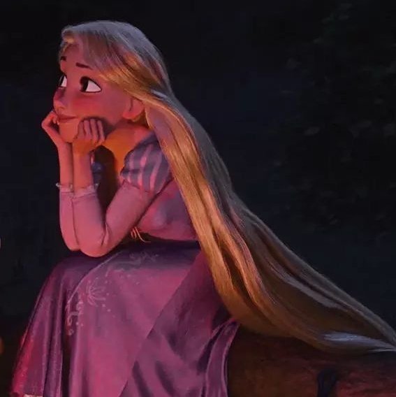 me admiring how handsome he is: