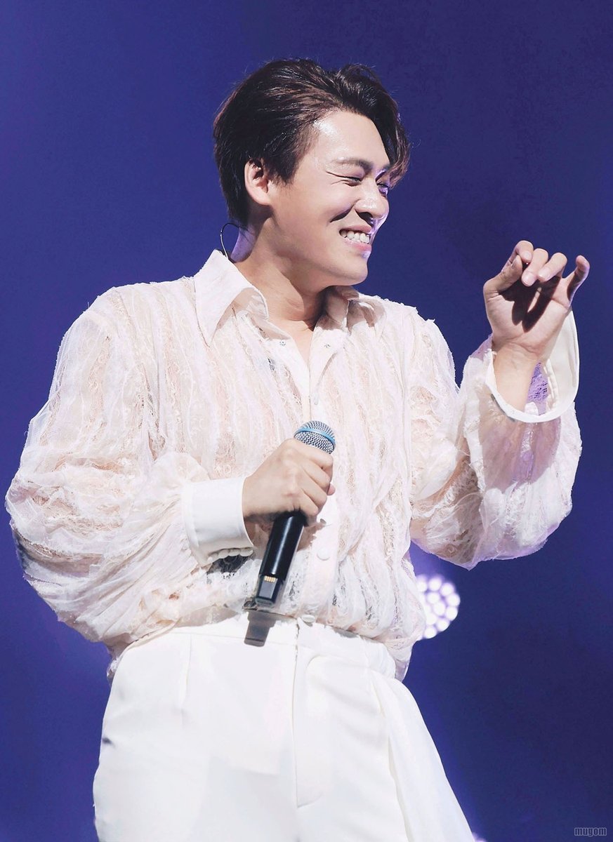 250913 최재림 콘서트 Come &amp; Play
막콘 #최재림