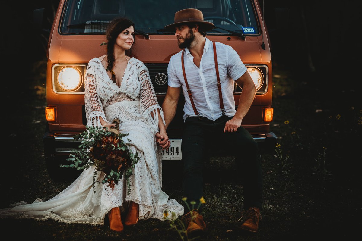As you probably know, getting married comes with a fair share of admin📜

Added to that, did you know that marriage 'revokes' (cancels) your Will?

"Wills in Expectation of Marriage" could be the answer to cutting down your life admin ✨

birchallblackburn.co.uk/private-client…