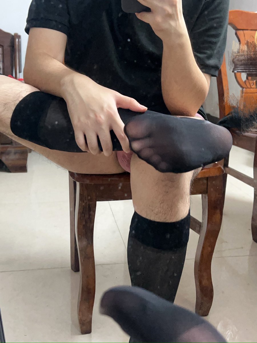 大古熬成汤 (@c20110_) on Twitter photo 