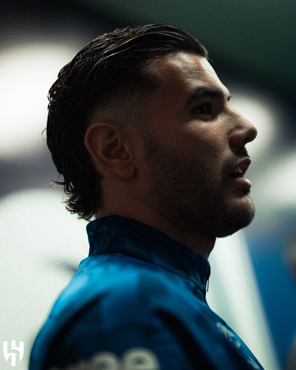TheoHernandez tweet picture
