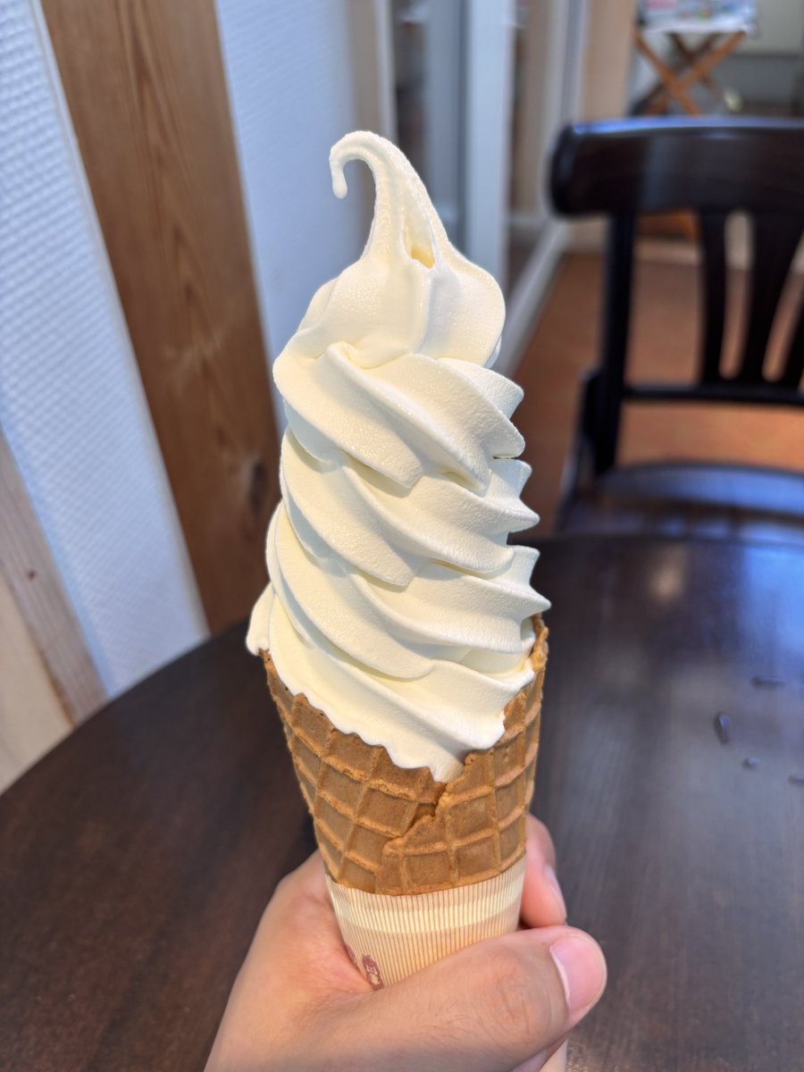 長野日帰り旅行
いつものように行き当たりばったりでだったけど、あらかじめ決まった所に行くより全然楽しい〜
長野は山がかっこいいから走ってるだけで満足