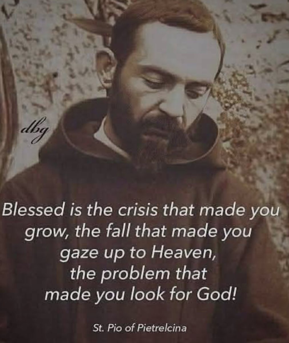 Catholic Life (@prayandfast2) on Twitter photo 