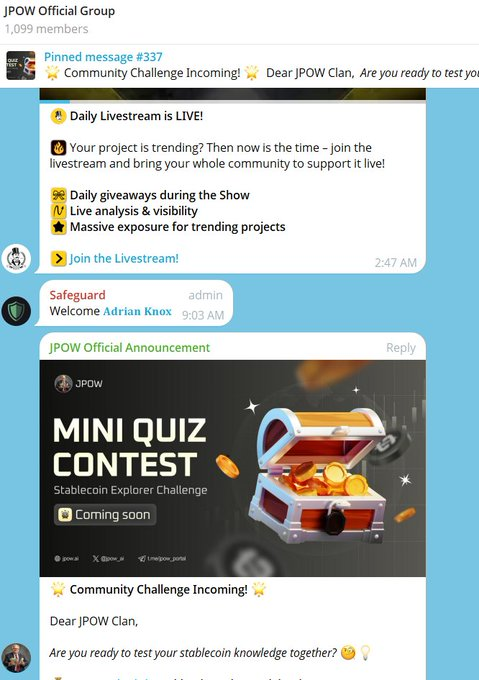 Zee👑 💎 tweet media