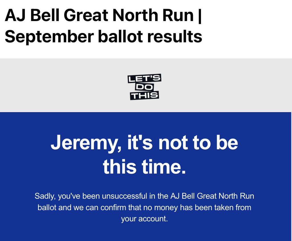 Jeremy Coker (@jeremycokerjc) on Twitter photo I’m getting very good at this.
Maybe one day.
Was hoping to get an excuse to meet up with <a href="/stupid1957/">Stuart McKinnon</a> for a drink or two.
Shall pretend this is simply a rain check I’m getting very good at this.
Maybe one day.
Was hoping to get an excuse to meet up with <a href="/stupid1957/">Stuart McKinnon</a> for a drink or two.
Shall pretend this is simply a rain check