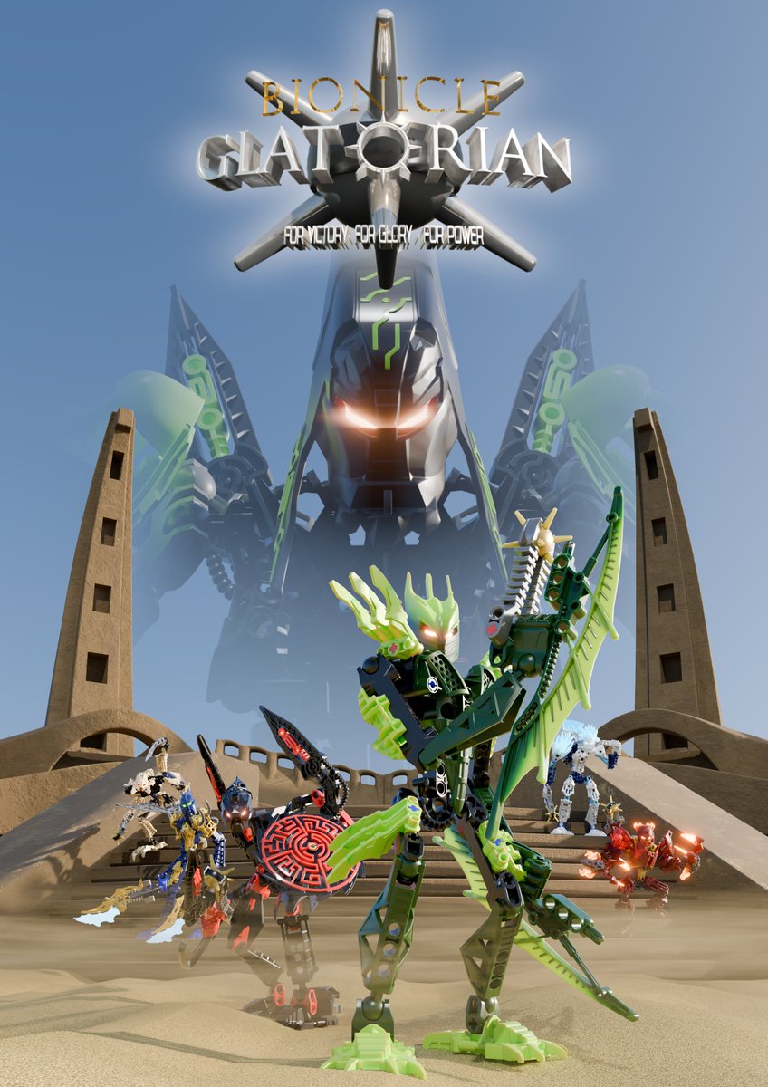 Firelord Ohlu tweet media