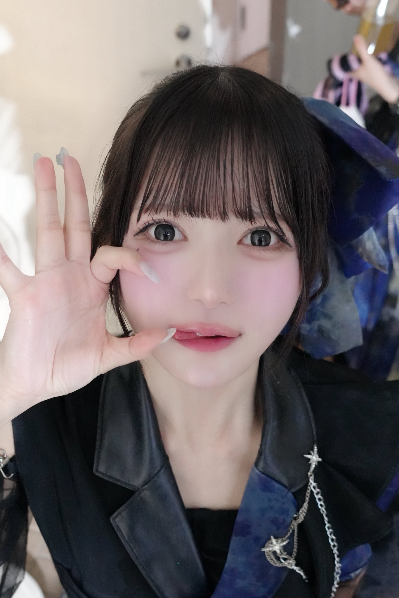 WHITESCORPION ACE 生写真 計40枚 ◤◢◤◢◤◢◤◢◤◢◤◢ WHITE SCORPION 『ACE