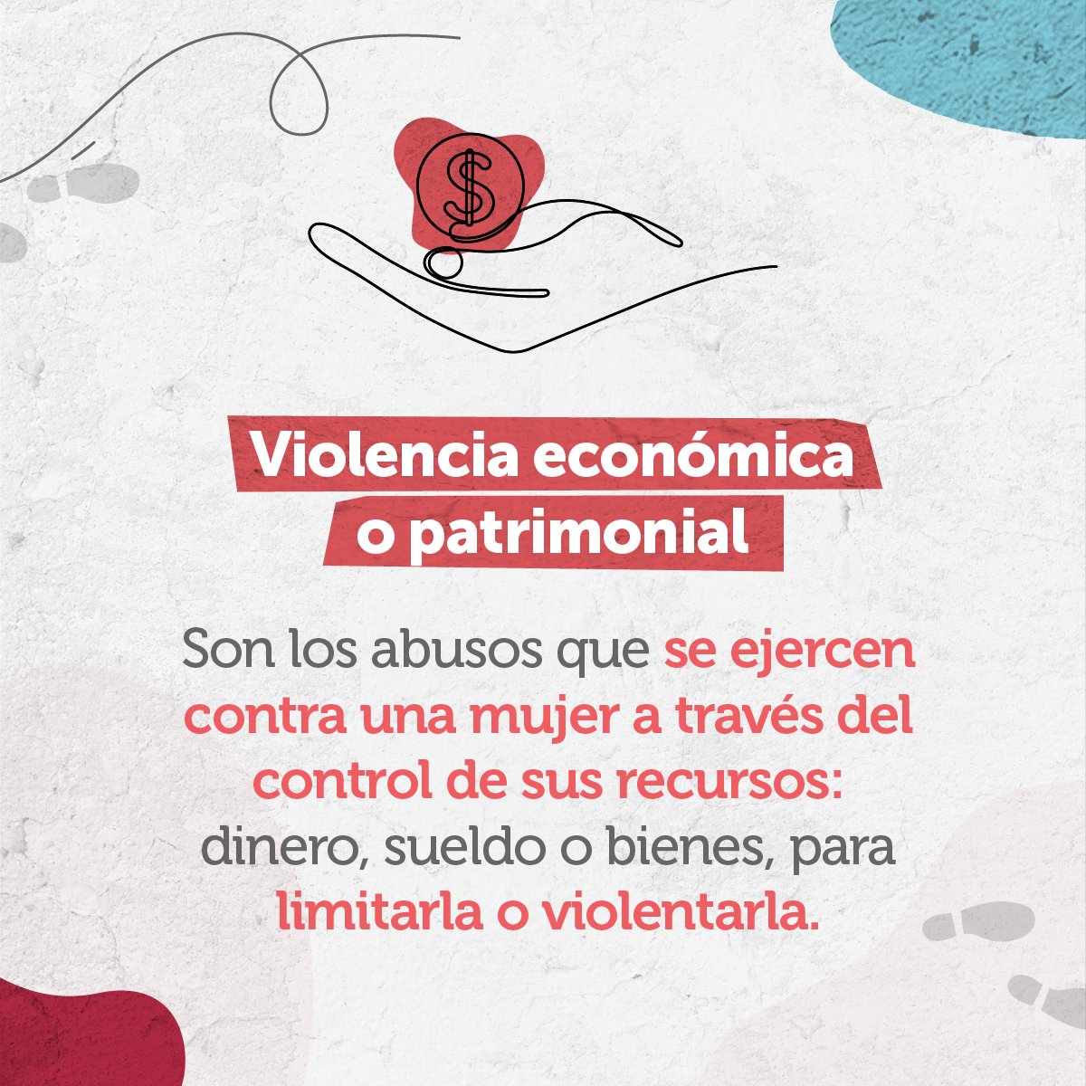 ADRA Ecuador tweet media