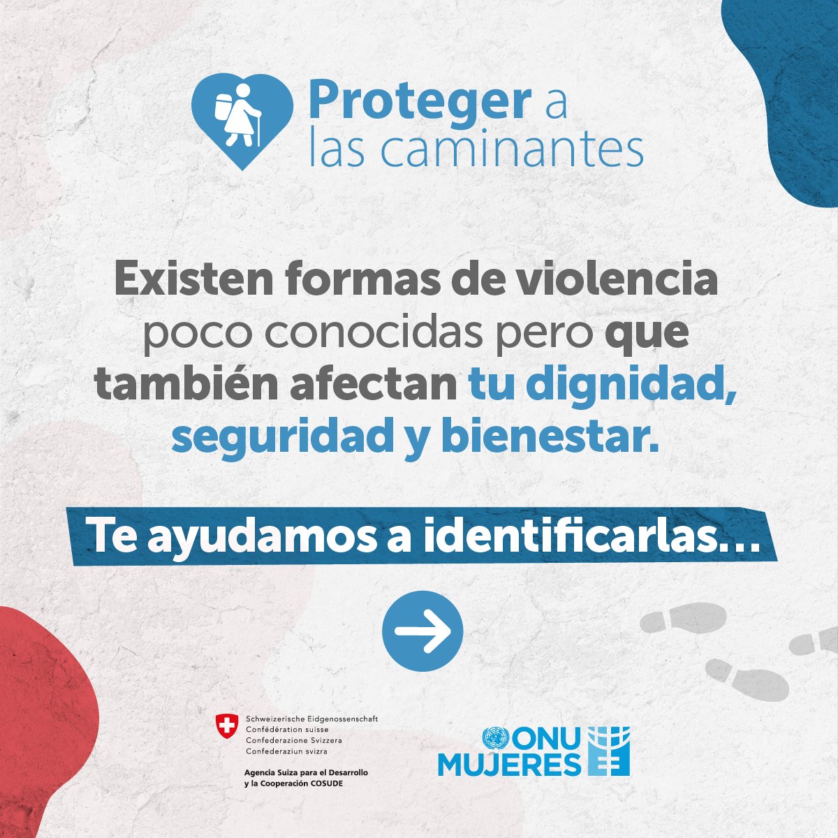 ADRA Ecuador tweet media