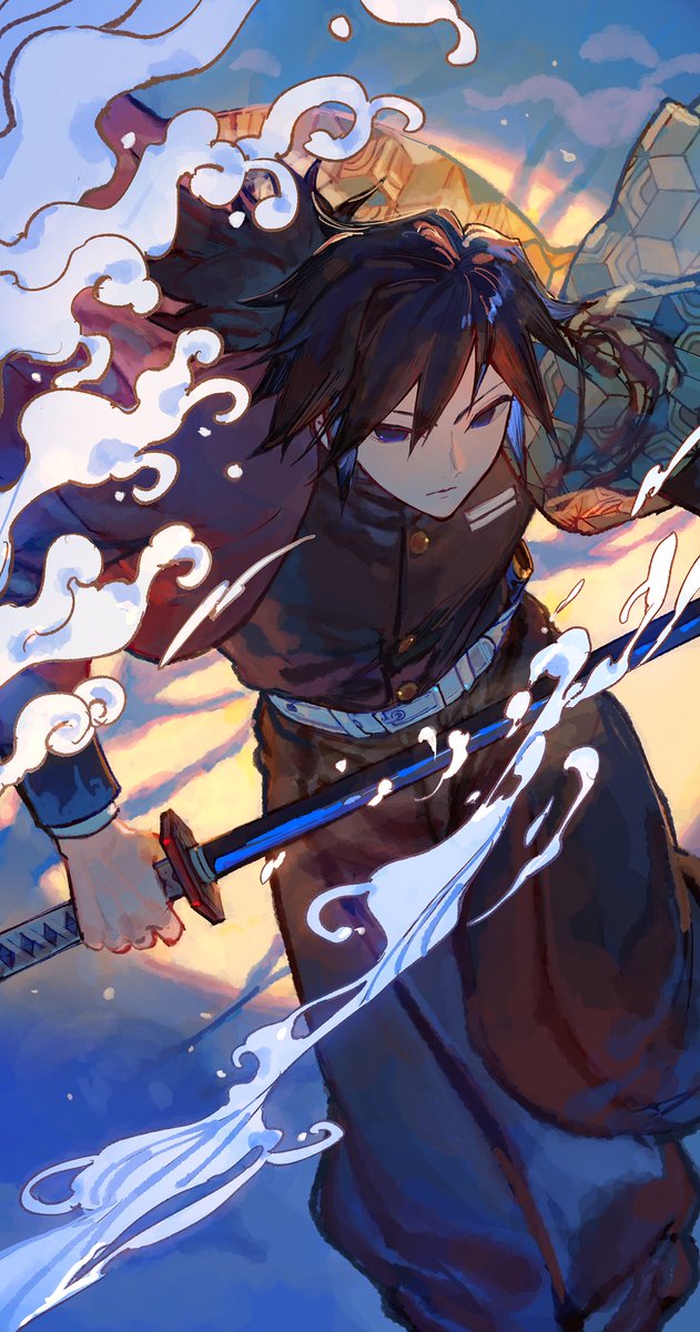 しゃち (@shachi05150) / Posts / X