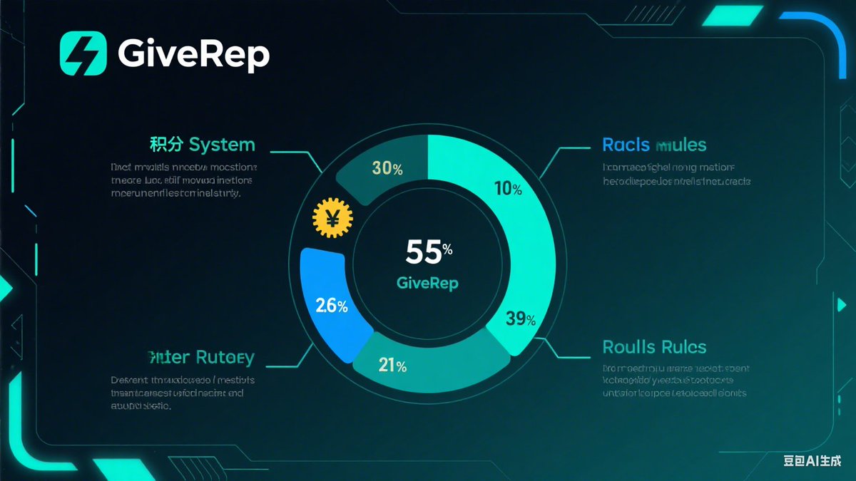 Milton Cardona tweet media
