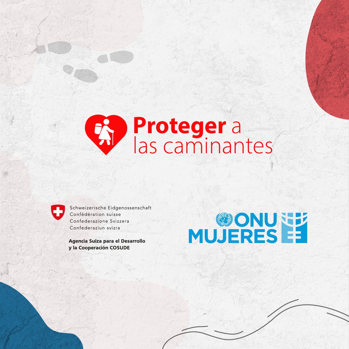 ADRA Ecuador tweet media