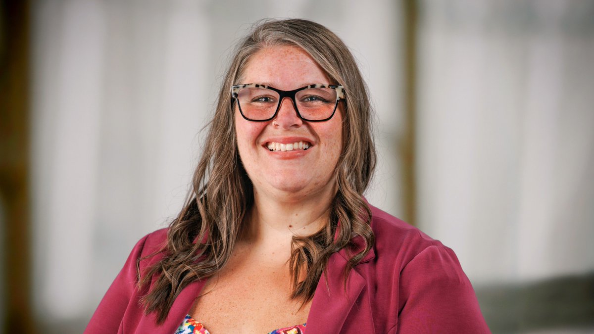 UNMC_PathMicro's tweet image. Congratulations to Dani Blum, GME senior program coordinator in our department, for passing her National Board of Certification for Training Administrators of Graduate Medical Education (TAGME).