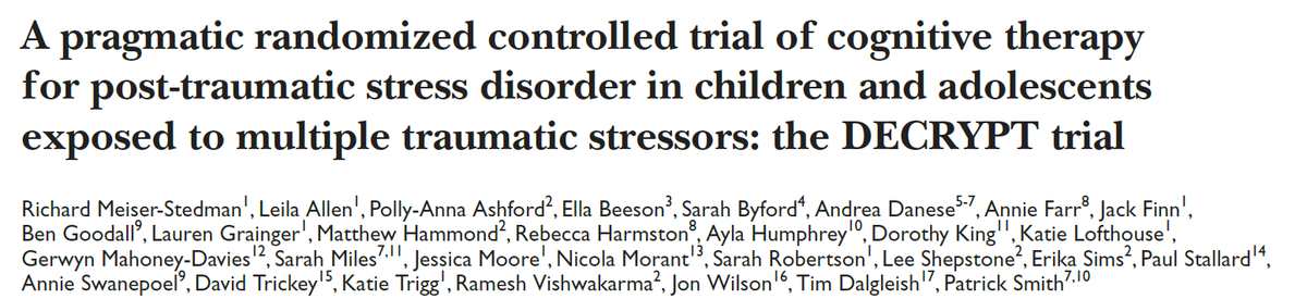 R Meiser-Stedman tweet media