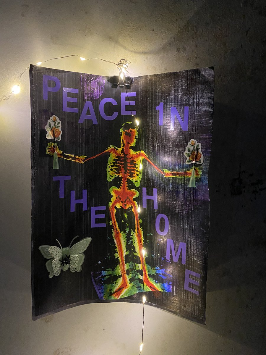 Andrew J. Padilla 🇵🇷 (@apadillafilm6) on Twitter photo 