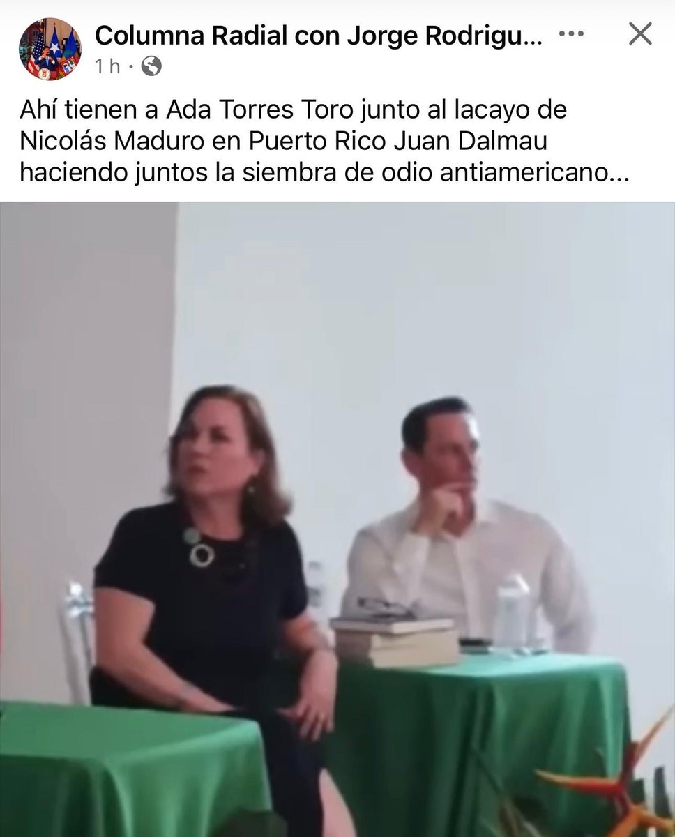 Eric (@ericpr40) on Twitter photo 