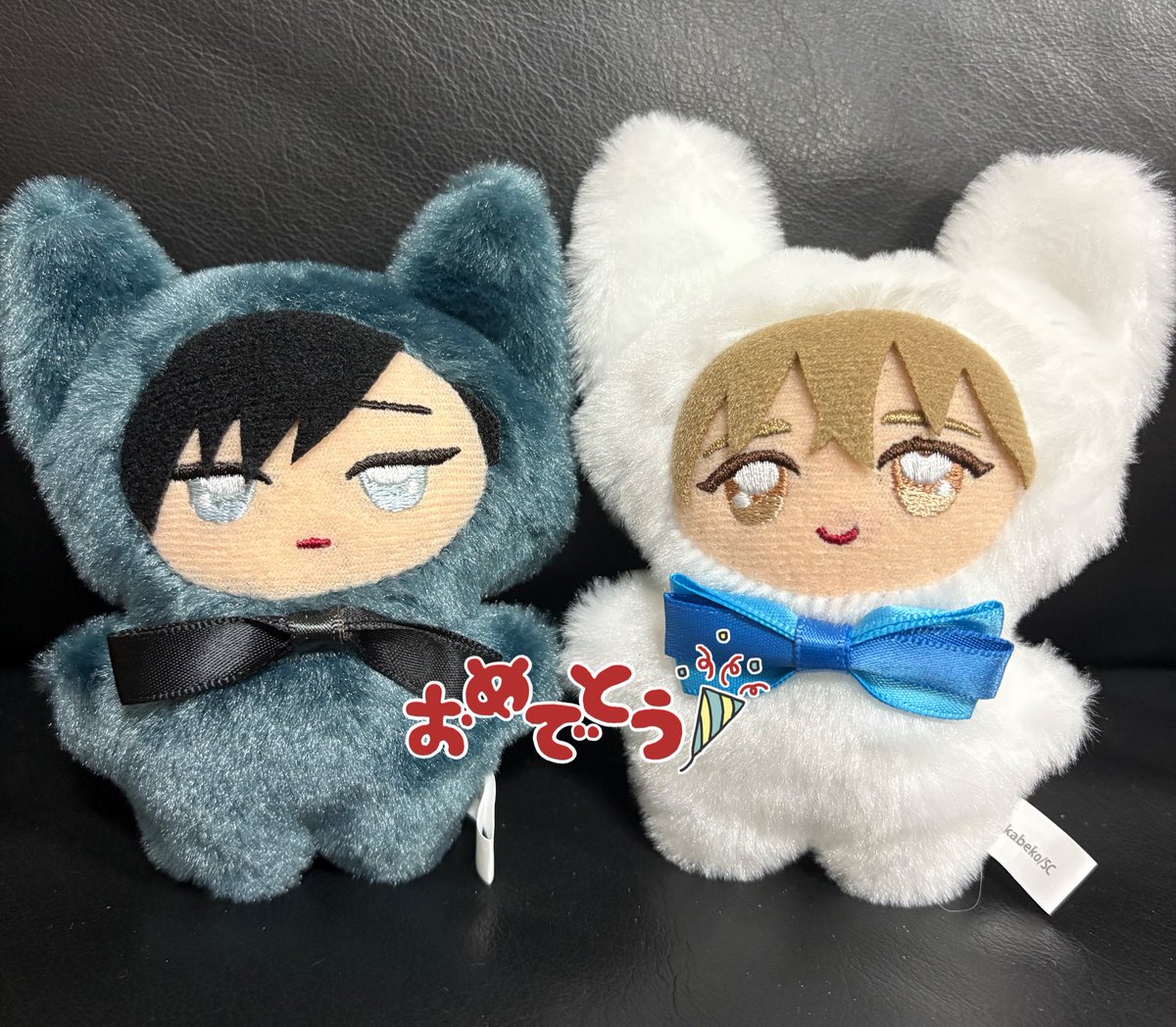 j9_rm's tweet image. from RED 様フォロワー5万人おめでとございます㊗️
通販サイトも潤沢でファンにはありがたいかぎりです
#akabeko 先生の #蜜果 応援しています
#fromRED