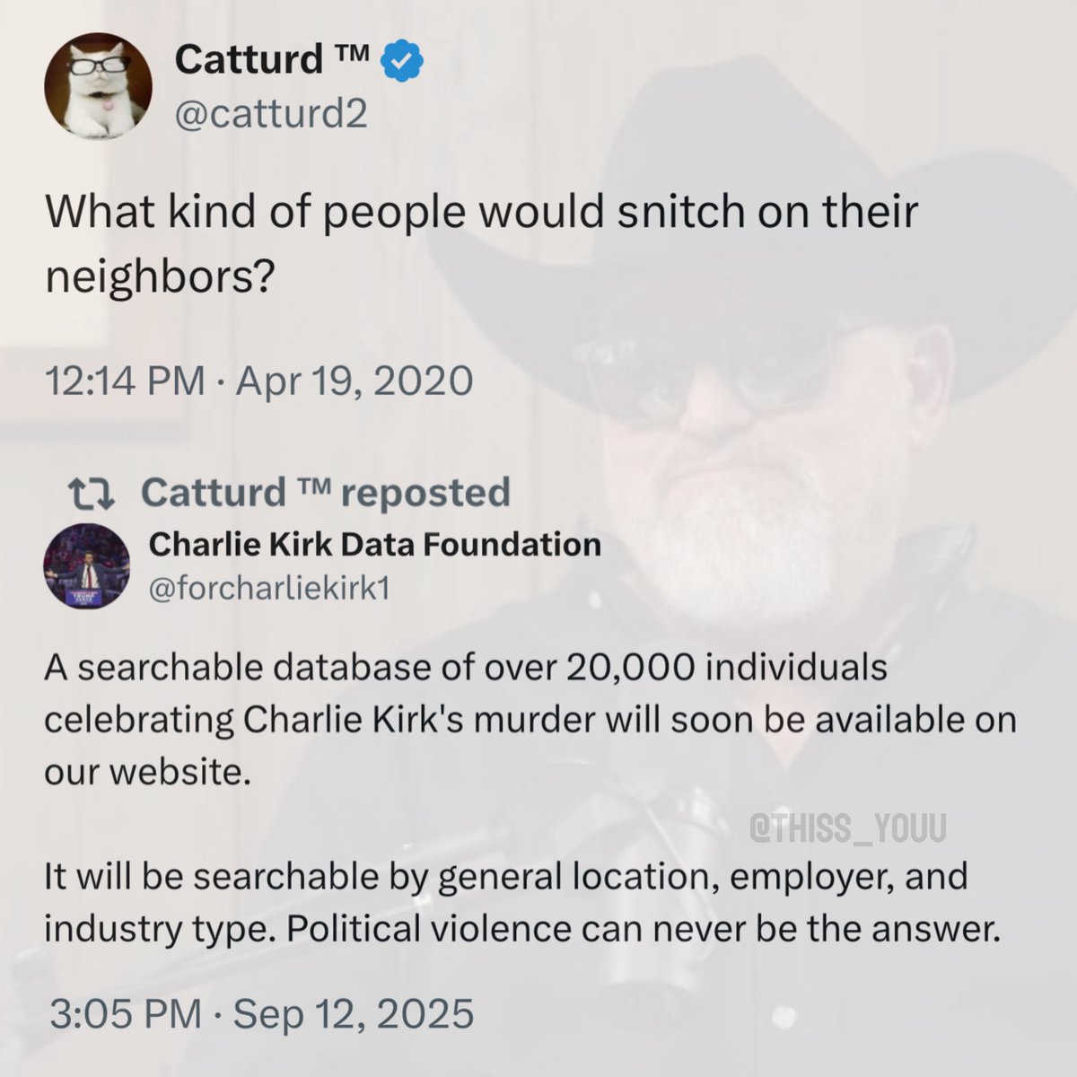 This You? (@thiss_youu) on Twitter photo 