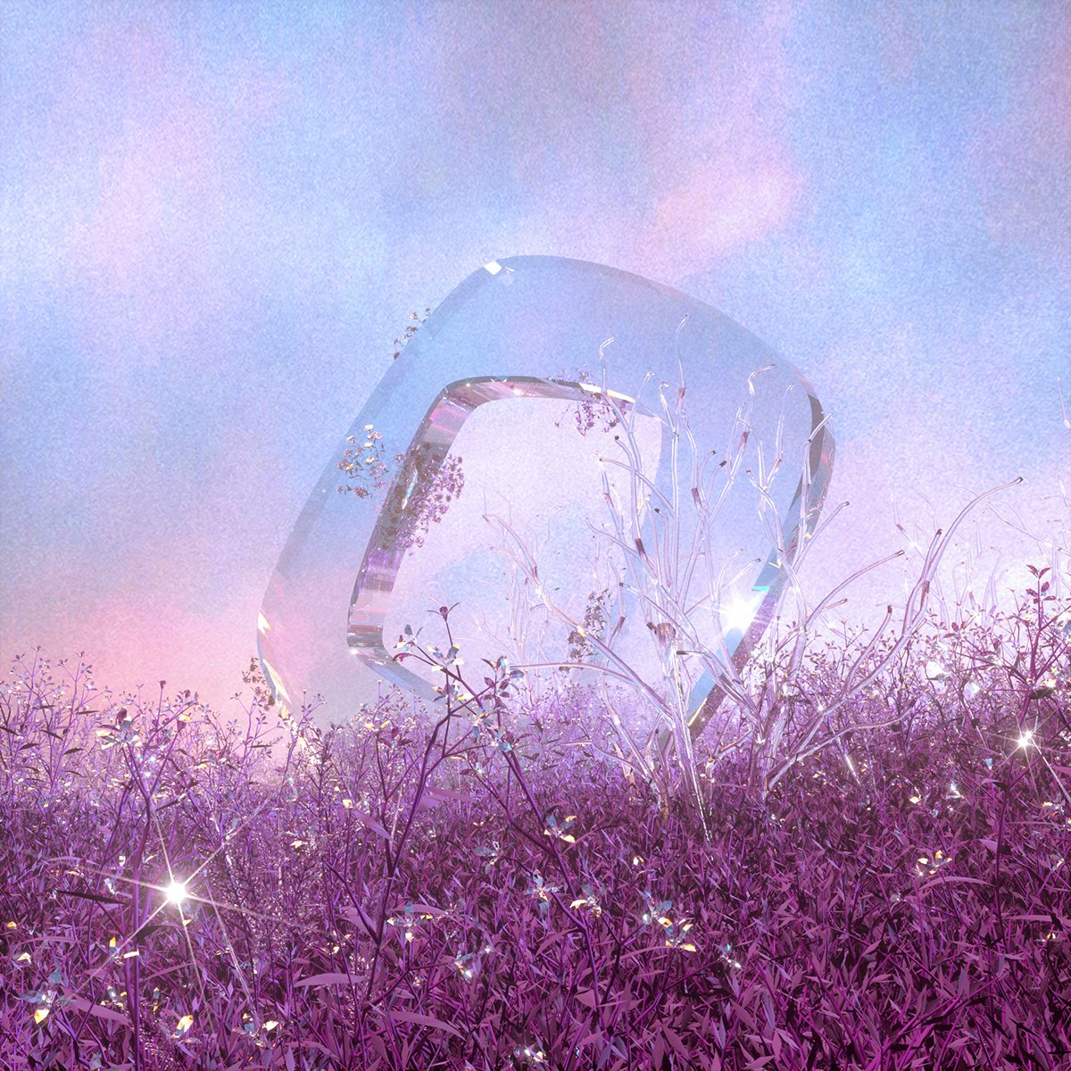 D_luffyweb3's tweet image. Everyone’s chasing speed in Web3. Monad flips the script—parallel execution, EVM-compatible, and built to scale without compromise. It’s not about reinventing the wheel, it’s about making it fly.