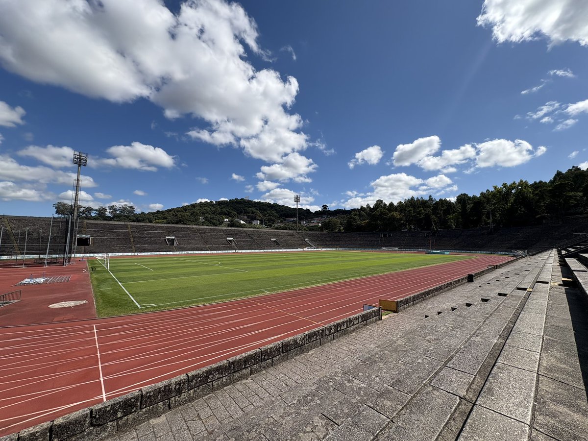 Charlotte Patterson tweet media