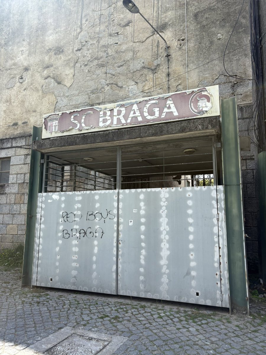 Charlotte Patterson tweet media