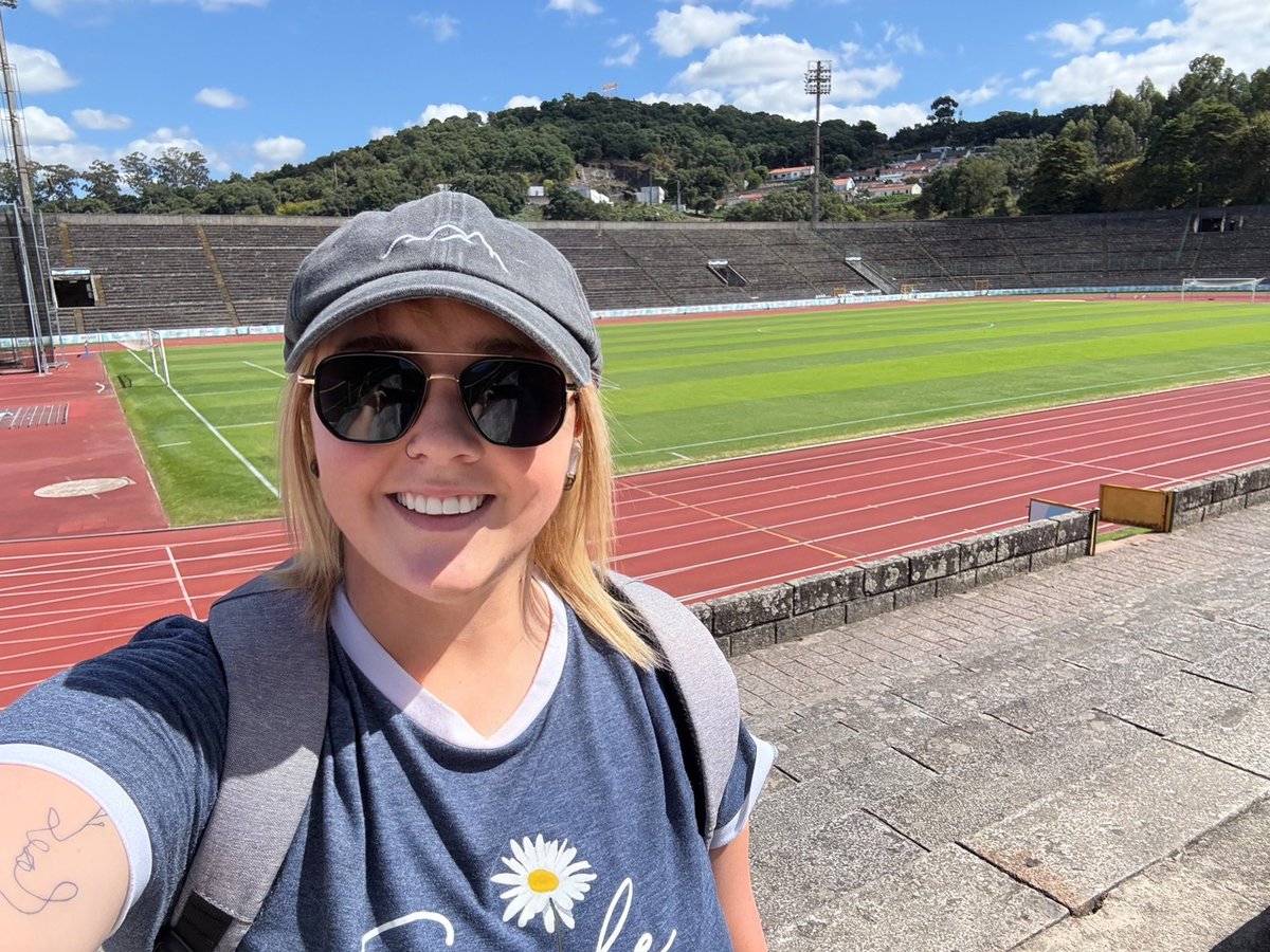 Charlotte Patterson tweet media