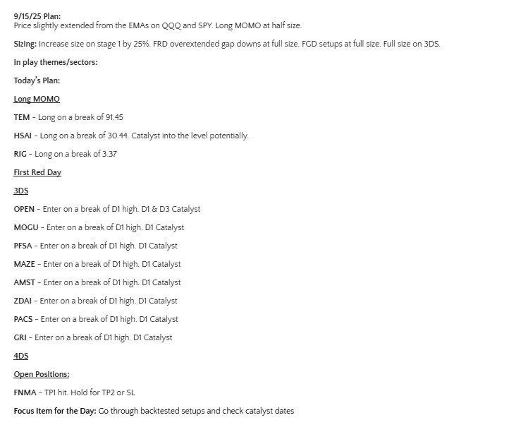 Seananniganss tweet media