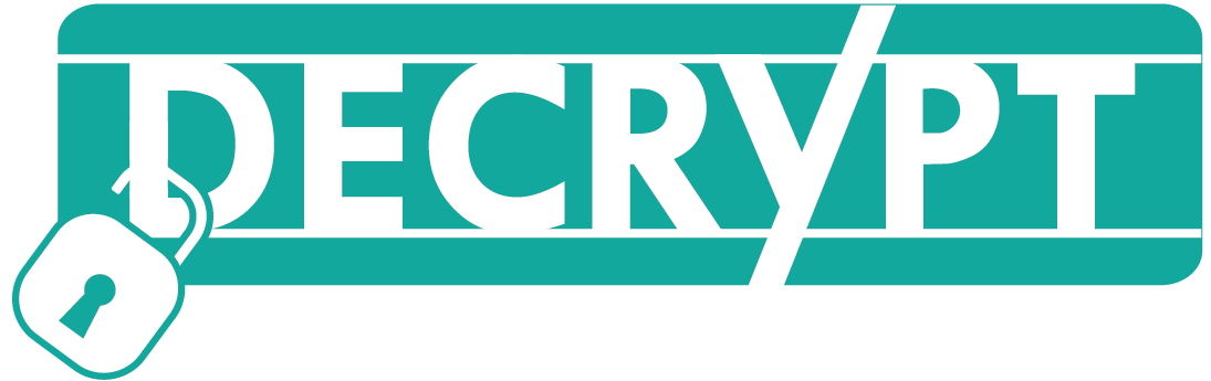 R Meiser-Stedman tweet media