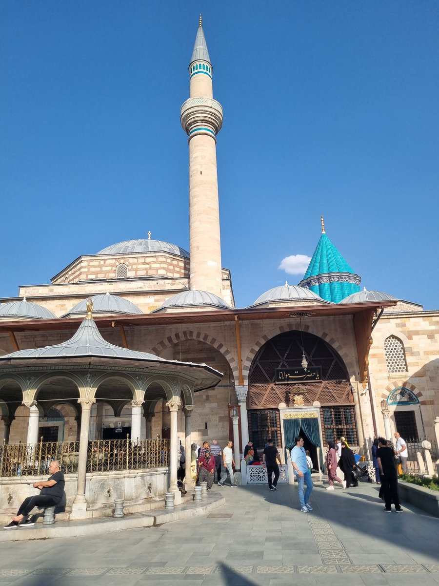 edibbhasan's tweet photo. Yıllar sonra... https://t.co/tsTwKGGtvF
