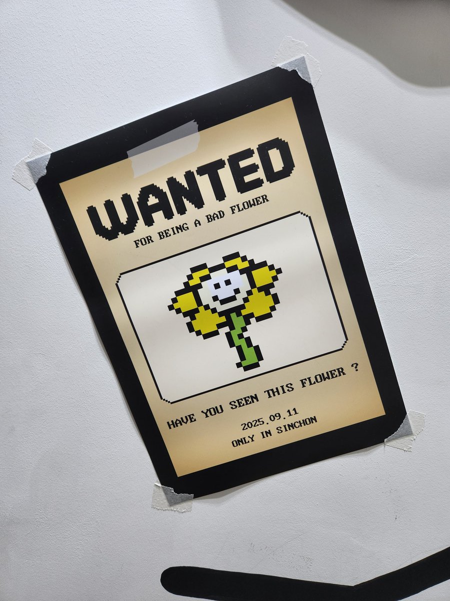 원하는건 못 구했지만.. 😂😂 그냥 직구를 해야겠음 흑흑 #팬게이머_방문인증