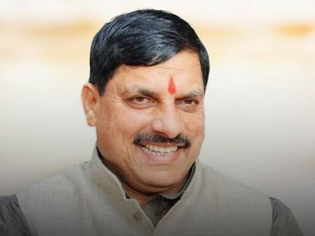भाजपा अब मध्यप्रदेश में कभी सत्ता में नहीं आएगी, इसके तीन स्पष्ट कारण हैं।  
पहला, उन्हें मुस्लिम वोट नहीं मिलेगा।  
दूसरा, दलित, आदिवासी और पिछड़े वर्ग के नजर में वे मनुवादी और जातिवादी बन चुके हैं।  
तीसरा, सवर्ण समाज की नजर में ये सवर्ण विरोधी हो चुके हैं। 
इनका चेहरा यादववादी