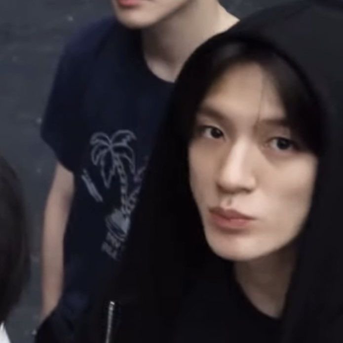 ugh i miss jeno sm