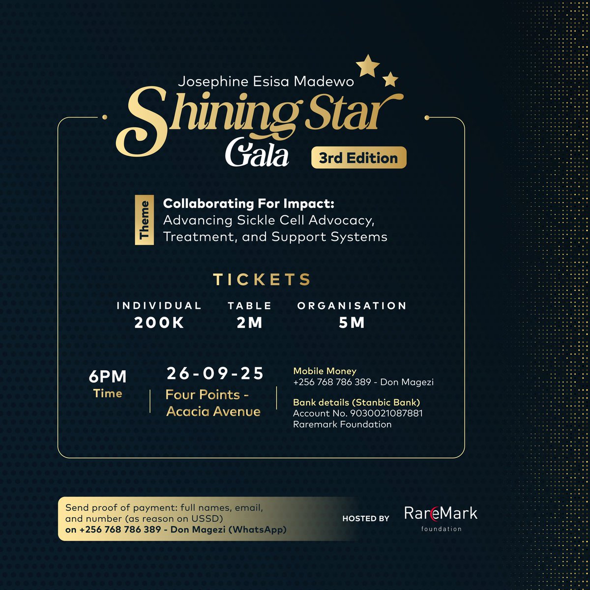 Digimark Communications tweet media