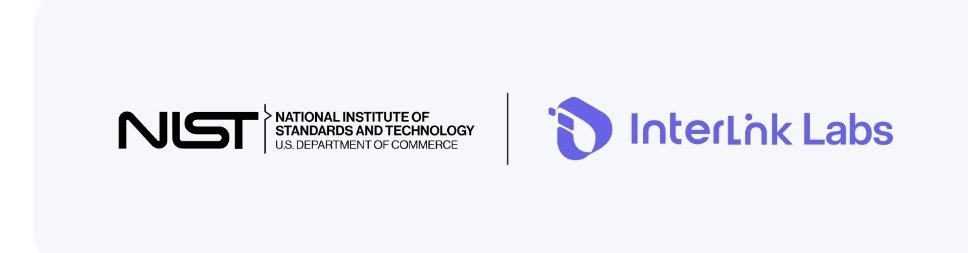 Dr_Picoin's tweet photo. Is Interlink a Scam Project?

Pi Network was once dismissed as a scam, written off as nothing more than ad farming. Yet we challenged the misconceptions, misinformation, and disinformation. Today, Pi Network stands on the market with a market cap of around $3 billion — proving, time and again, its massive future potential.

InterLink is following a similar path, experiencing exponential user growth and adoption. Just like Pi in its early days, it will inevitably face criticism and be labeled a “scam.” But I am confident that, just as Pi Network silenced the doubters, InterLink will do the same.

Before I ever posted about InterLink on X, I did my research thoroughly — and I found no evidence of it being a scam project.

Since its launch in March, InterLink has already achieved remarkable milestones:

1. Its user base has surged past 3 million and, at the current pace, is projected to reach 10 million within 5 months.

2. It has secured investment from Google — verified both on InterLink’s official news feed and platforms such as Crunchbase.

3. Its facial recognition technology has been listed by the National Institute of Standards and Technology (NIST), part of the U.S. Department of Commerce. This can be verified directly on both InterLink’s official website and the official NIST site.

4. According to InterLink’s Whitepaper and FAQ sections, its supply and token model were transparently disclosed from the start to partners and institutions — including Google, Amazon Web Services (AWS), the National Institute of Standards and Technology (NIST), and New York Stock Exchange (NYSE)-aligned entities. This is a huge claim to make publicly if it were not true.

Exchange listings are expected by late 2025 or early 2026 — just one year from launch to listing. To be honest, InterLink’s Whitepaper and roadmap are as transparent as they come, especially when compared with many other projects.

Given its institutional backing and clear tokenomics, I strongly believe InterLink has the potential to be listed on Binance.

If you really want to spot scam crypto projects, just look around — there are more than you can count on both your left and right.

Join now : 
https://t.co/5dAlO5IAUa

DYOR!

@inter_link
@kv_interlink
@reina_itl