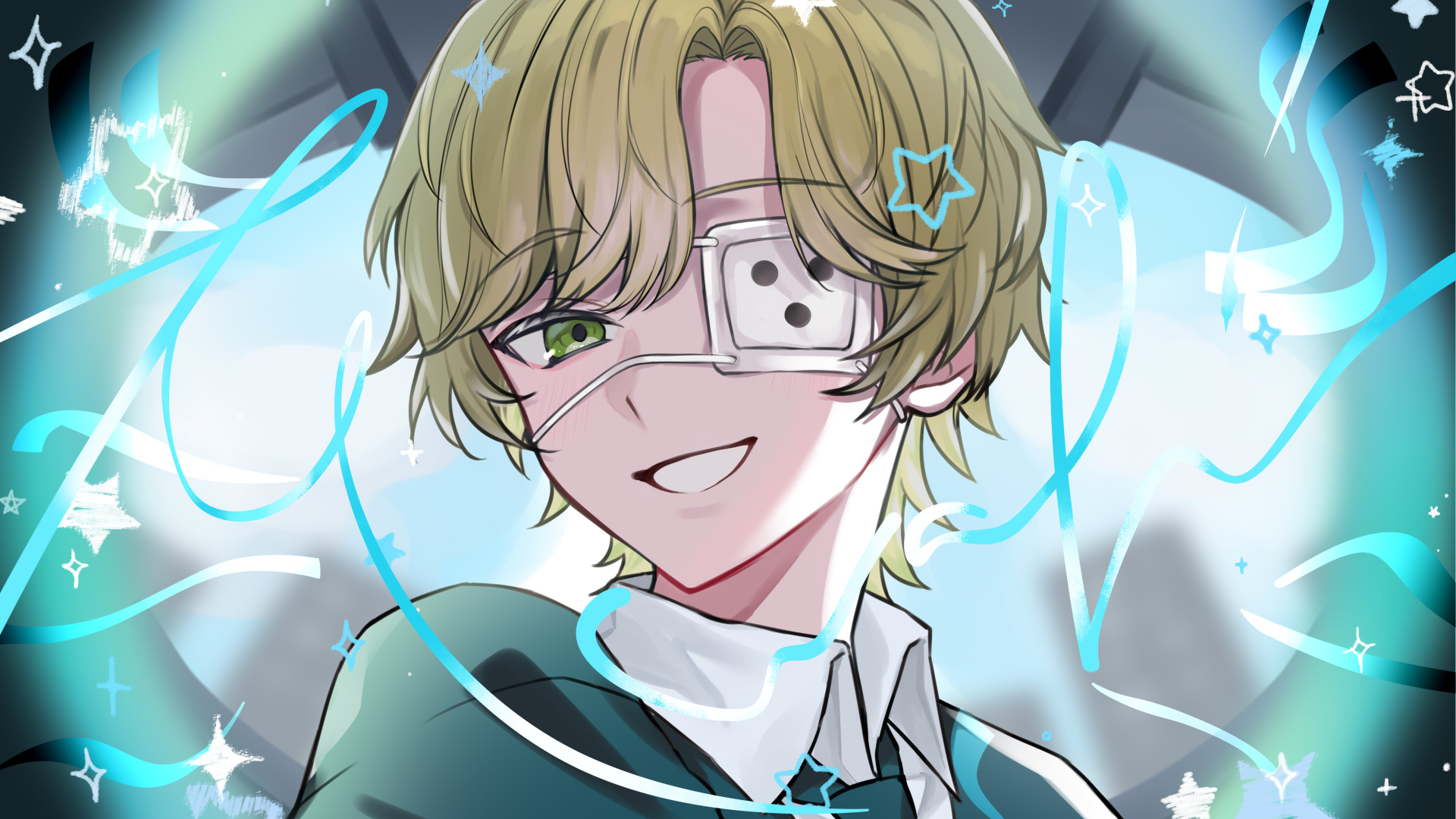 まるぐり🌰クレノア (@marugurit) / X