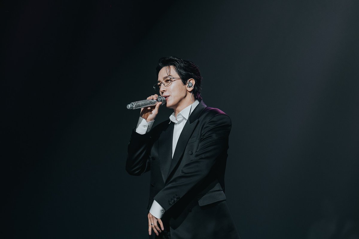 TicketingTix's tweet photo. Truly thankful to all Boice who joined us for Jung Yong Hwa’s unforgettable night. Your energy, your voices, your love, it made the show so special.

A heartfelt thank you from all of us💙

#CNBLUE #씨엔블루 #정용화 #JUNGYONGHWA #One_Fine_Day #One_Last_Day #lofientertainment https://t.co/1Tue9Py5dW