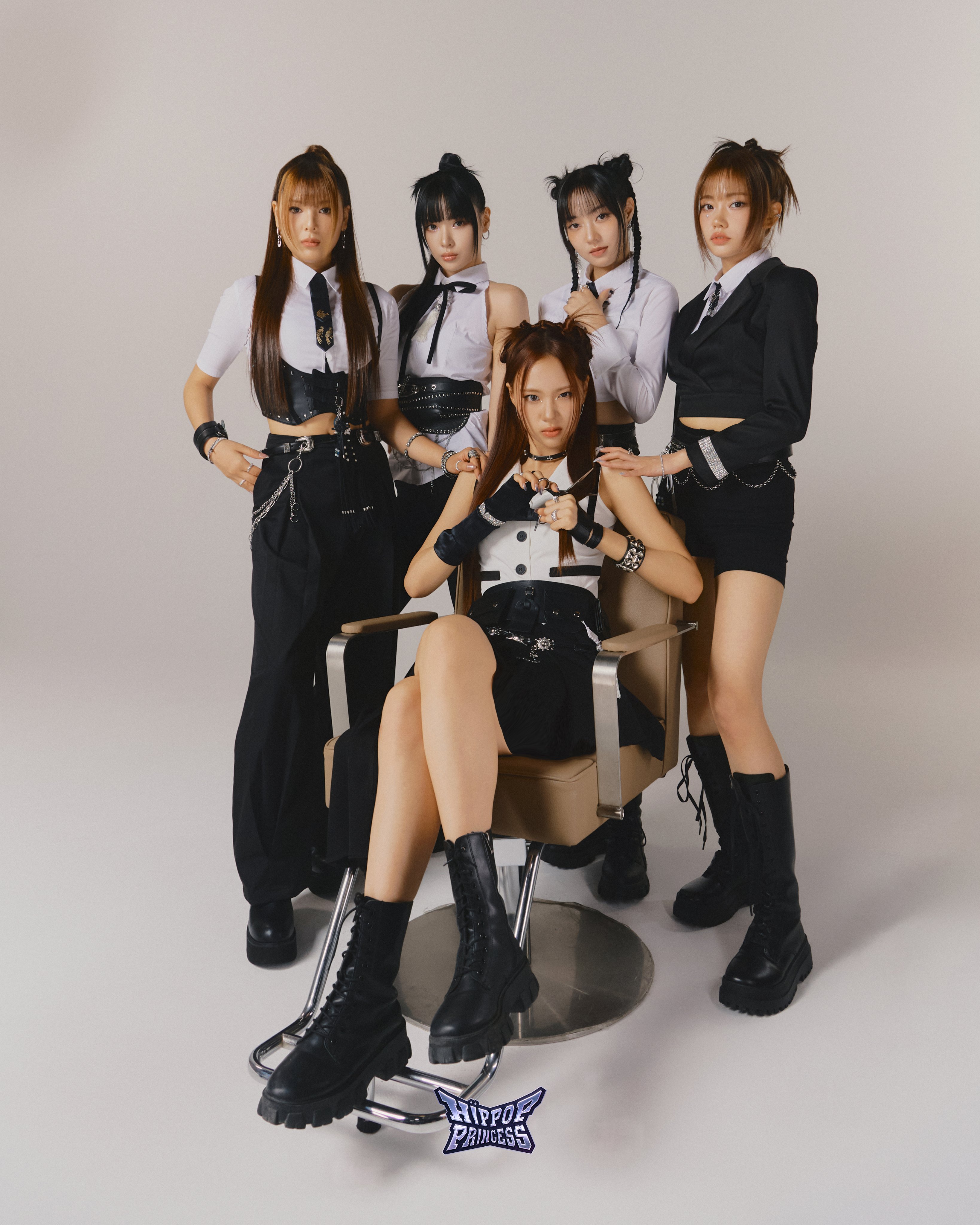 G04aO5yacAAhWSz?format=jpg&name=4096x4096