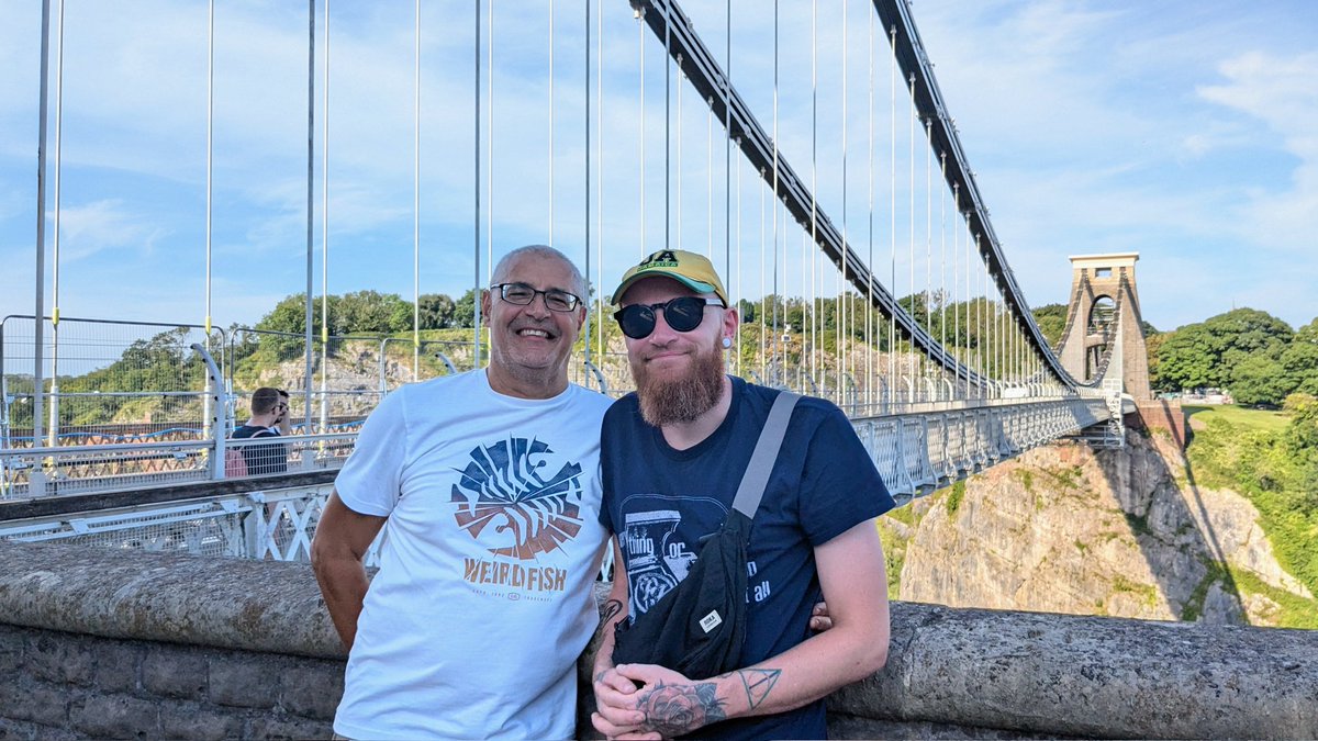 VentureGlen tweet media