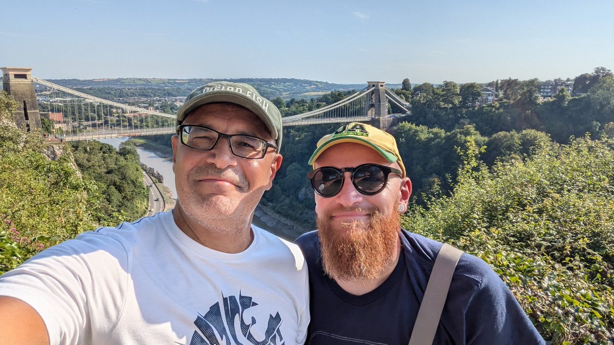 VentureGlen tweet media