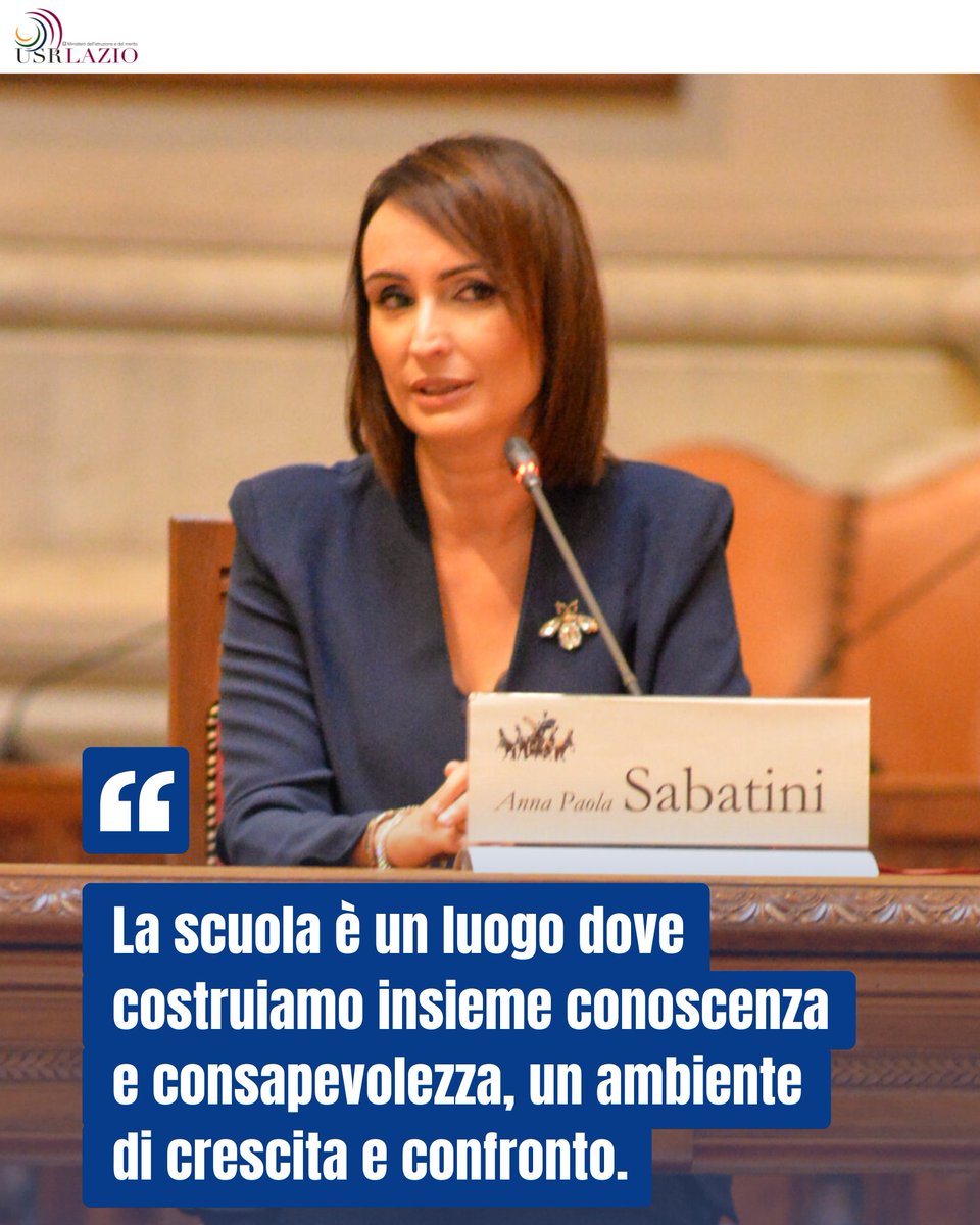 petizione | Comitato Pendolari Ferrovia Roma Nord - il sito, image size:960x1200