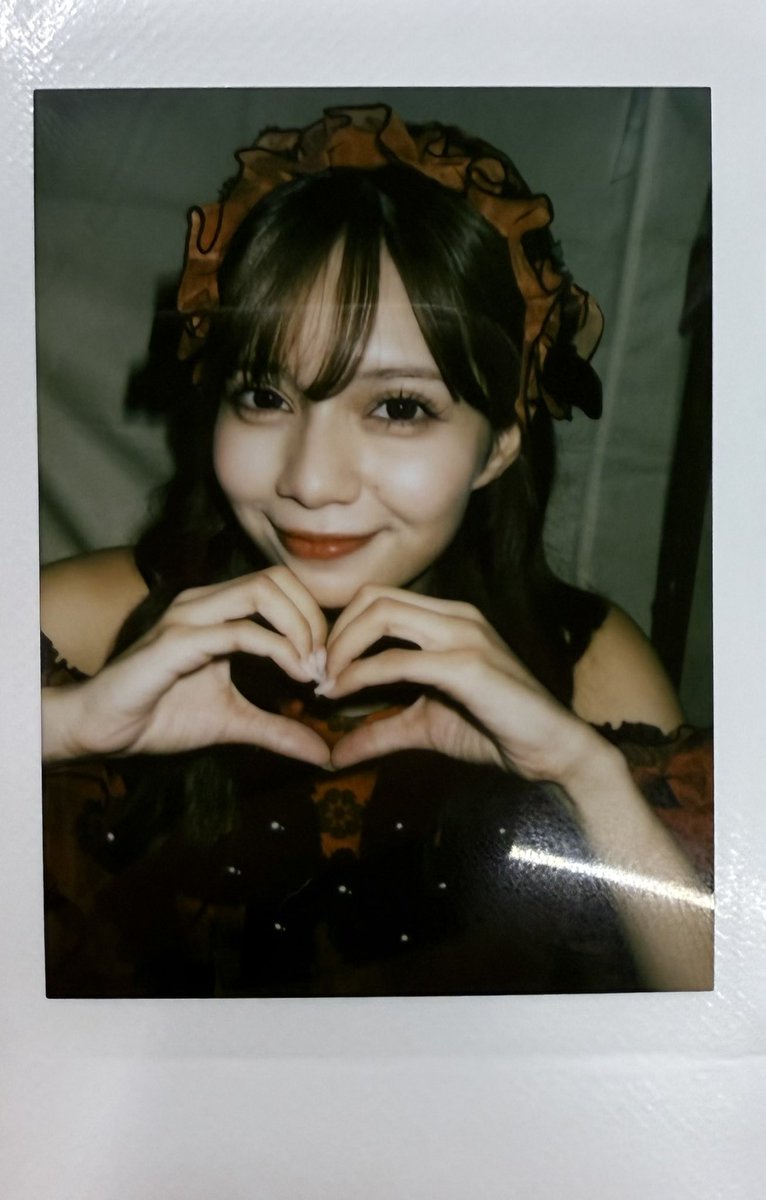 アイコン変えた！
SNSの画像使うの気引けてたから助かった😆
みんなわかる？なかそうだよ！
